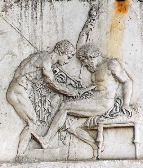 Простата – «ахиллесова пята» мужчин