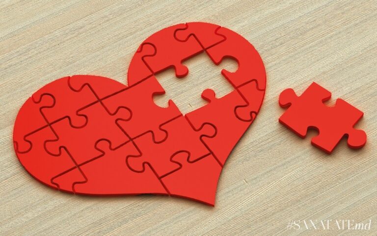 Сердечная недостаточность: как быть и что делать?