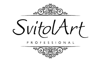 SvitolArt