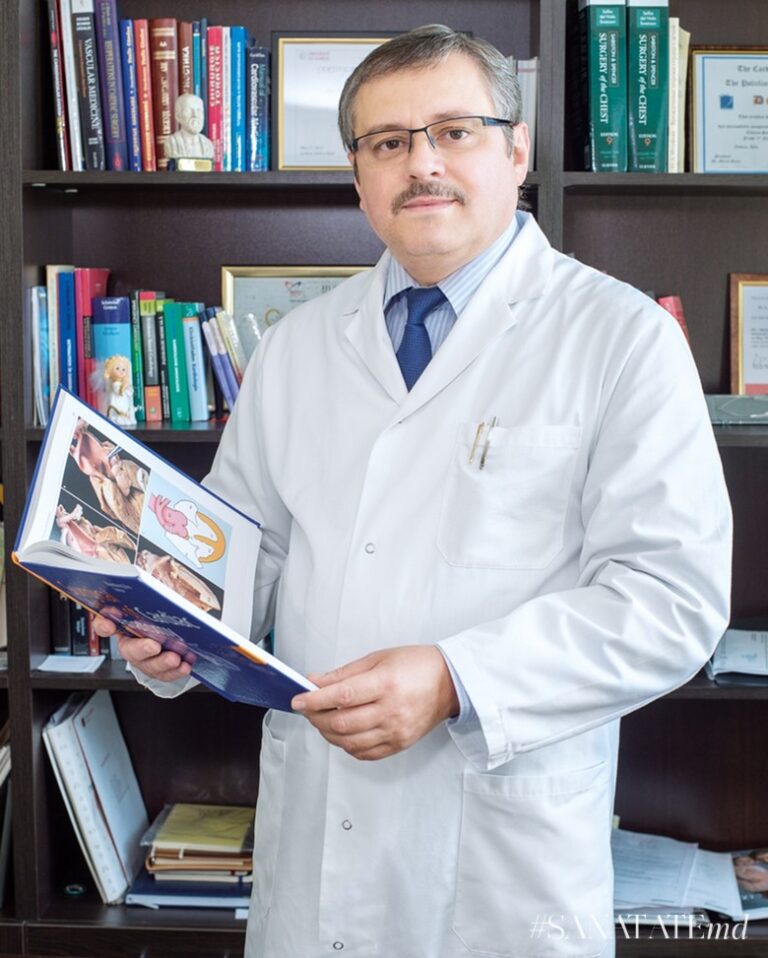 Аурелиу Батрынак – Сокровище нации