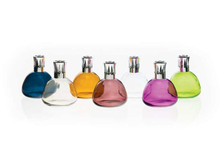 Легкое дыхание – волшебная лампа