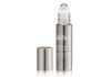 BTX-Lift Serum Babor