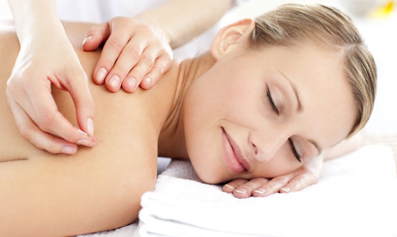 Акупунктура в TerraMed – гармония тела и духа