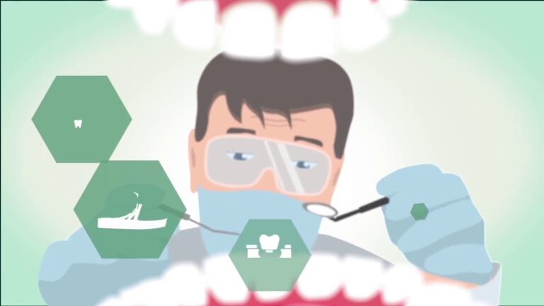 MOLDMEDIZIN & MOLDDENT 2017: Мы за здоровый образ жизни!