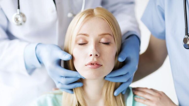 TerraMed – территория молодости и красоты