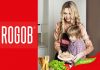 Юлия Окульская: ROGOB— сочетание превосходного вкуса и высочайшего качества!