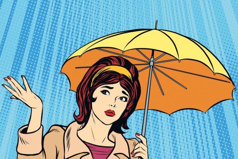 СЕЗОННЫЕ  БОЛЕЗНИ:  навеяно осенью