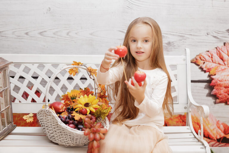 Părerileile părinților: de ce aleg Star Kids. Mariana Milanova și fiica Eva