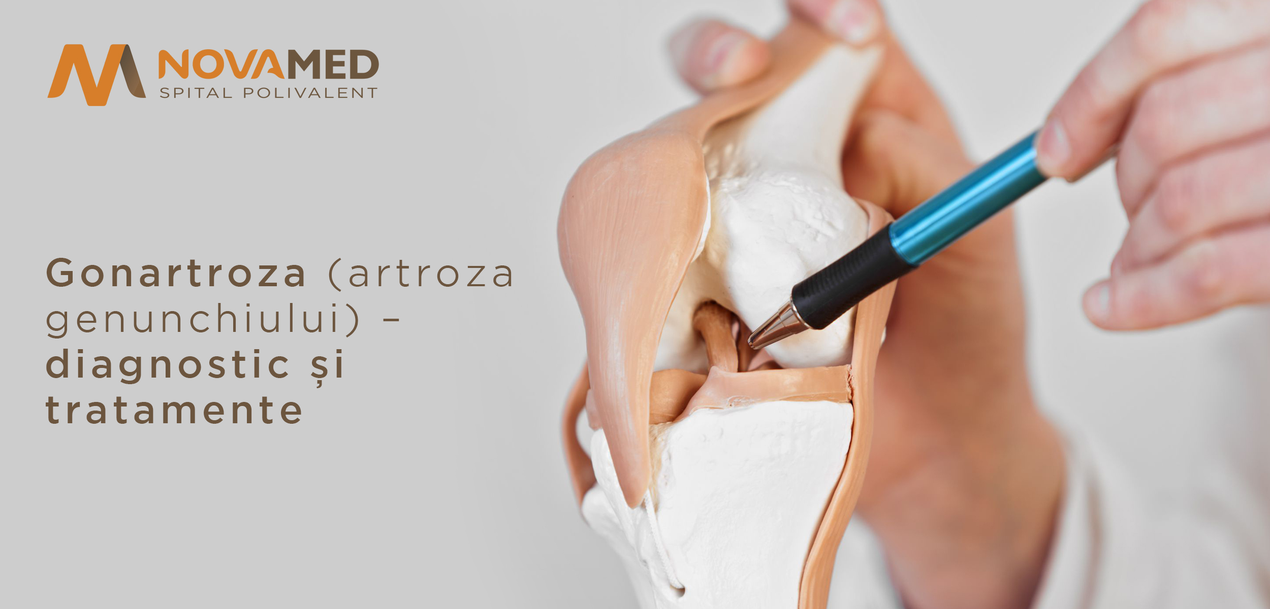 artroză tratament eficient cu injecții îndepărtați umflarea din articulația încheieturii