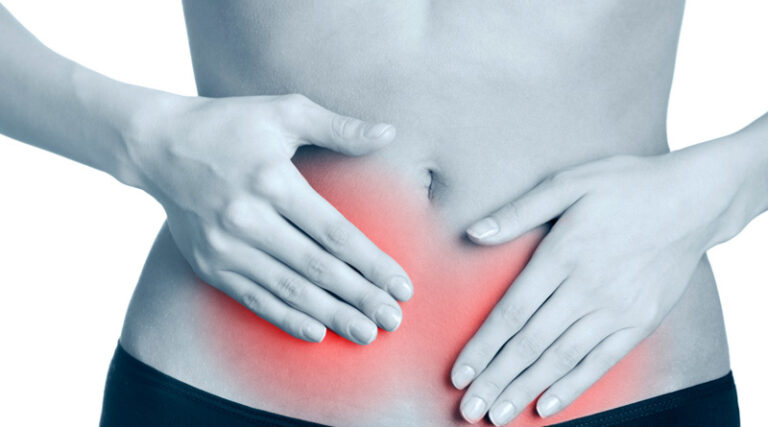 Endometrioză și infertilitate asociată, la care medic trebuie de adresat?