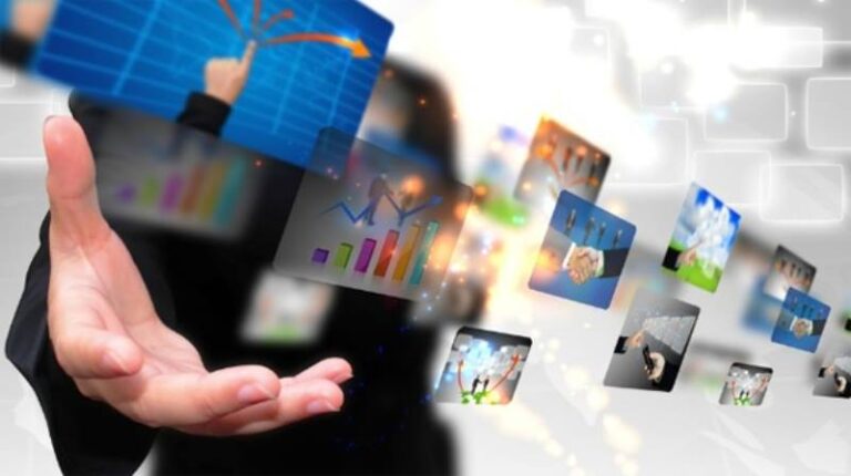 Открой секреты подсознания: тренинг «МАК в бизнес-консультировании»