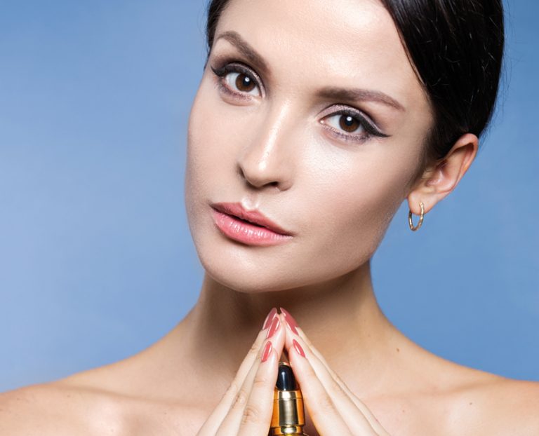 Чувственная комбинация: Li Quandisa Luxury Intimate