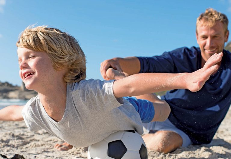 BEURER – все для вашего здоровья и хорошего самочувствия!