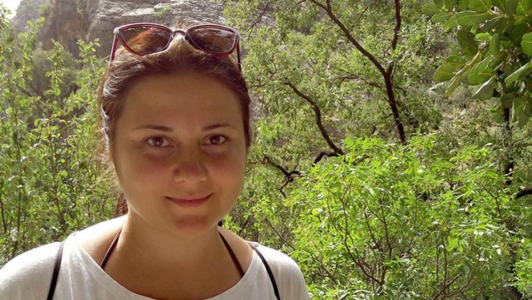 Medpark: чудеса случаются