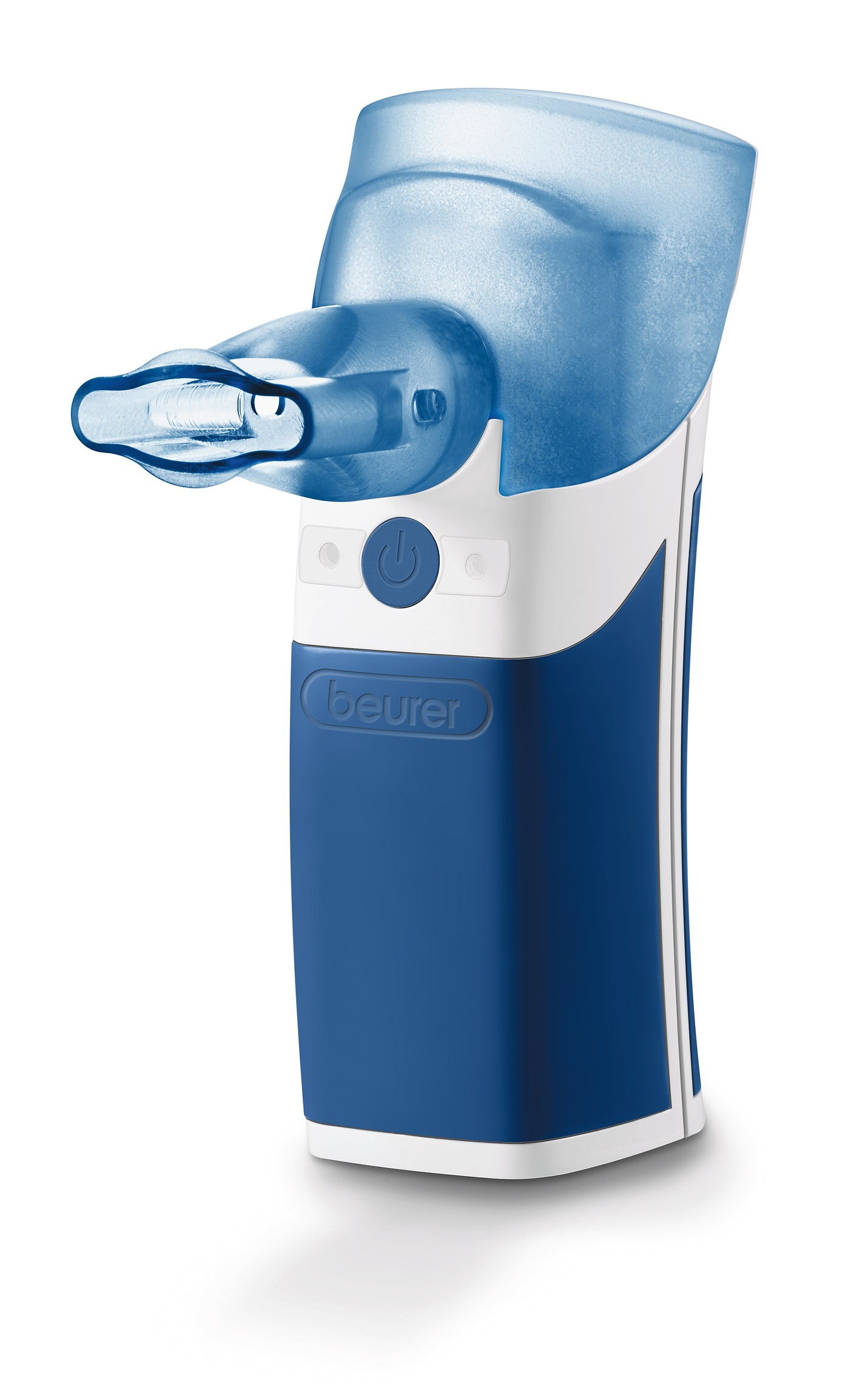 Inhalator Beurer IH50