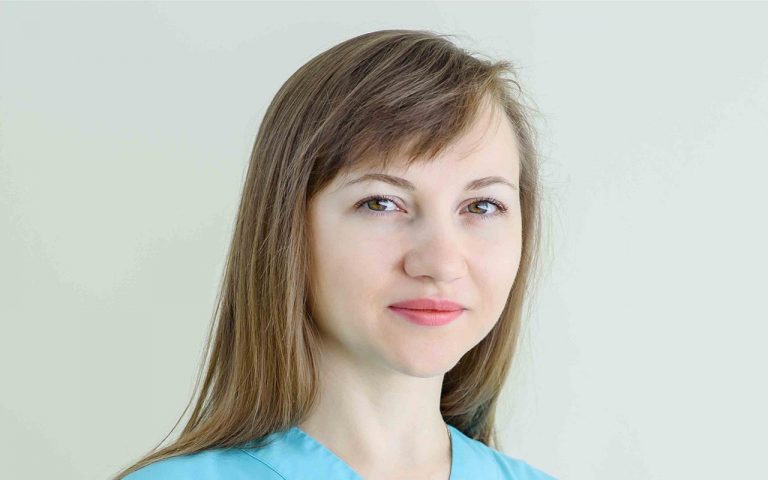 Каковы основные причины хронического заболевания почек, что приводят к терминальной ХПН?