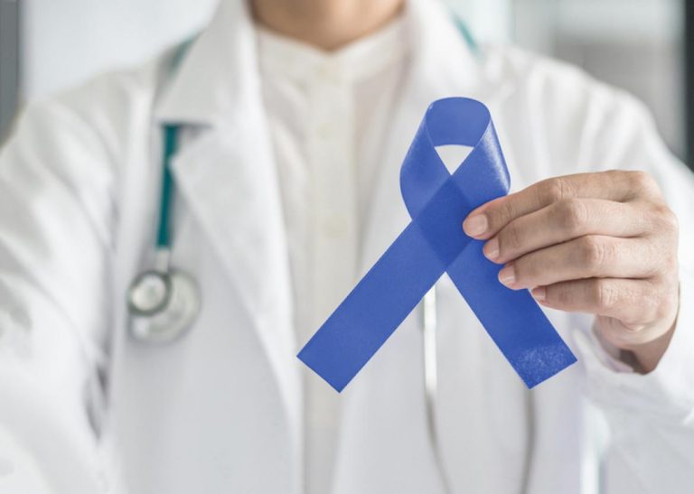 Medpark поддерживает своих пациентов
