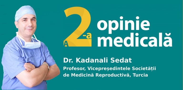 Поддержка пациентов с бесплодием: бесплатная консультация в Medpark