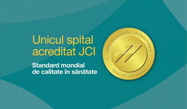 Medpark – золотой стандарт качества медицинских услуг 