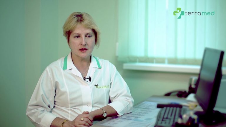 TerraMed-online: Какие продукты питания могут помочь при запорах?