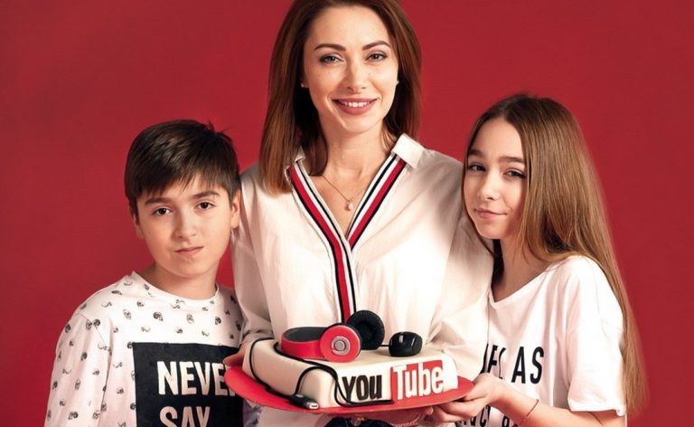 На радость родителям и детям — лакомства от Tortik.md!