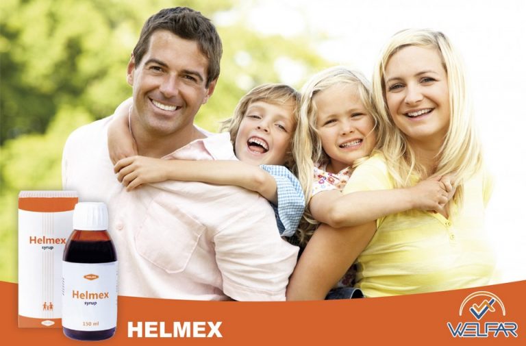 Infecția cu paraziți este una dintre cele mai actuale probleme din Moldova