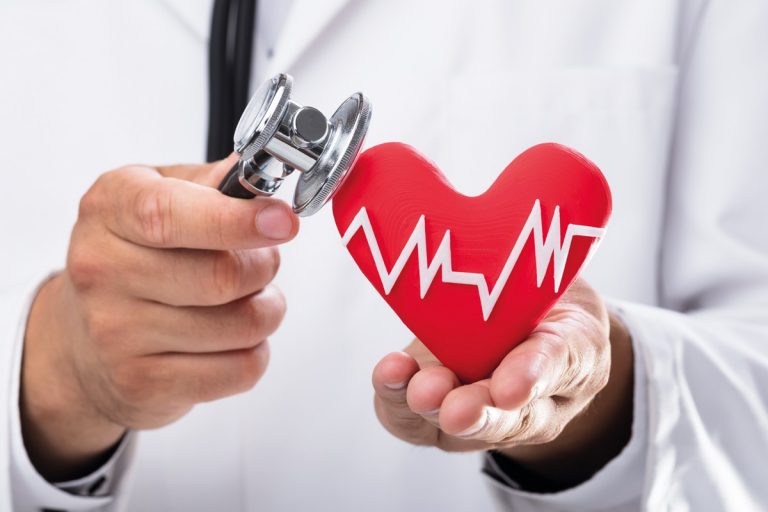 Frecvența cardiacă – indicator de sănătate