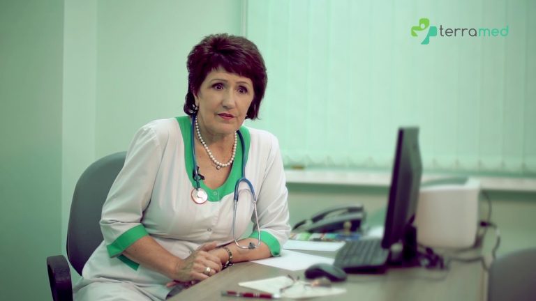 Terramed Online: как подготовиться к поездке с ребёнком на отдых