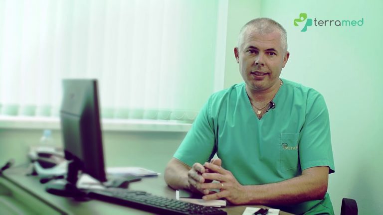 TerraMed Online: Можно ли удалять родинки летом?