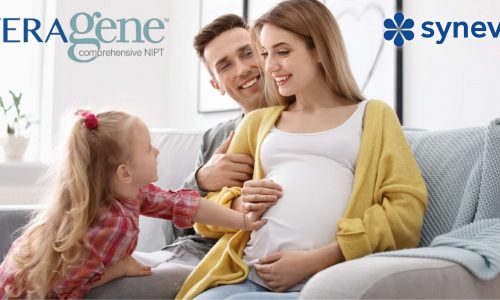 synevo moldova тест VERAgene