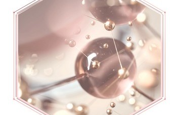 Explicații simple pentru lucruri complicate: Radicalii liberi VS antioxidanții