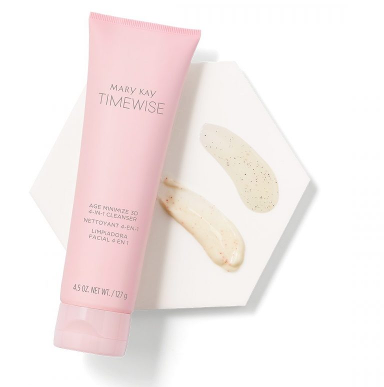 Cum poate fi prevenită apariția petelor pigmentare?