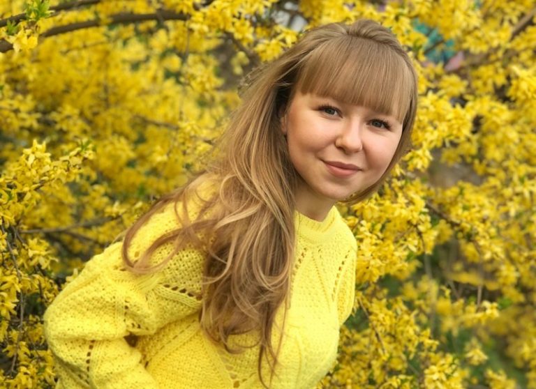 Жизнь с кардиостимулятором уже в 20 лет