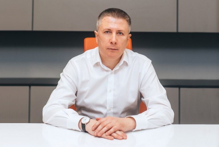 ALFA BIOBANK: “Cтволовые клетки вылечат ребенка от болезней в будущем”