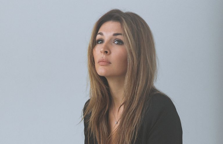 Алёна Сергеева: “Игра как психотерапия, психотерапия как игра”