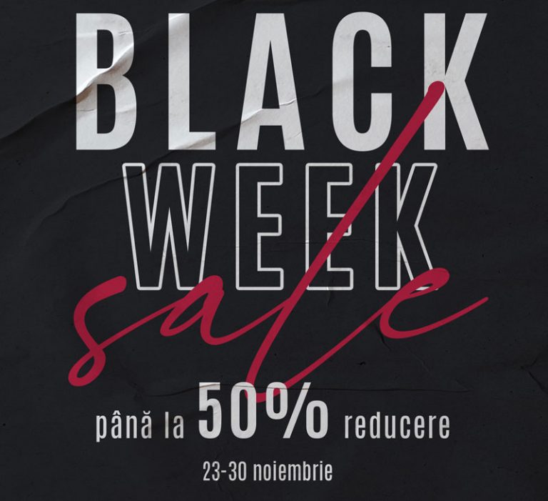 Взгляните на мир по-новому с EuroOptica