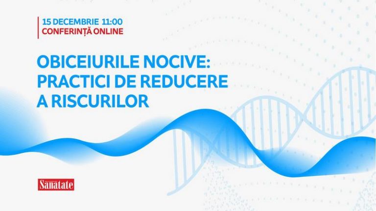 Viciile moldovenilor: Specialiștii vin cu recomandări pentru a reduce riscurile obiceiurilor nocive