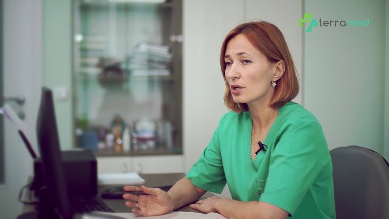 Естественные роды после кесарева сечения: возможно или нет?