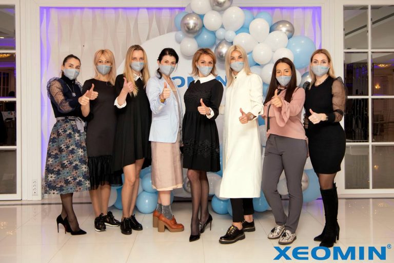 ИСКУССТВО БОТУЛИНОТЕРАПИИ – FULL –  FACE ПОДХОД И ЗАПРЕТНЫЕ ЗОНЫ ОТ ОПЫТА К ЭФФЕКТИВНЫМ РЕШЕНИЯМ