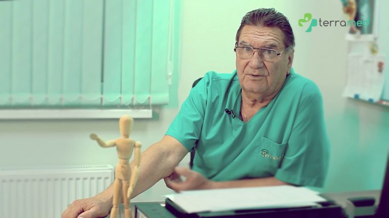 Боль в локтевом суставе: причины и методы избавления