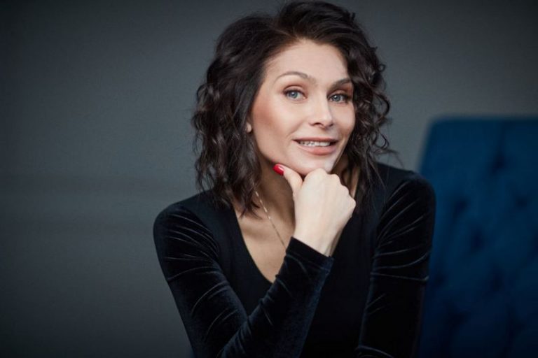 Психолог Оксана Мыханюк о влиянии родовой кармы на жизнь