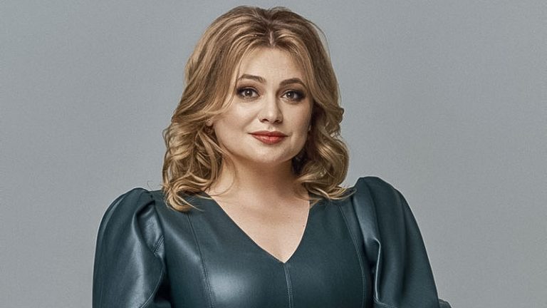 Прогноз на май 2021 года