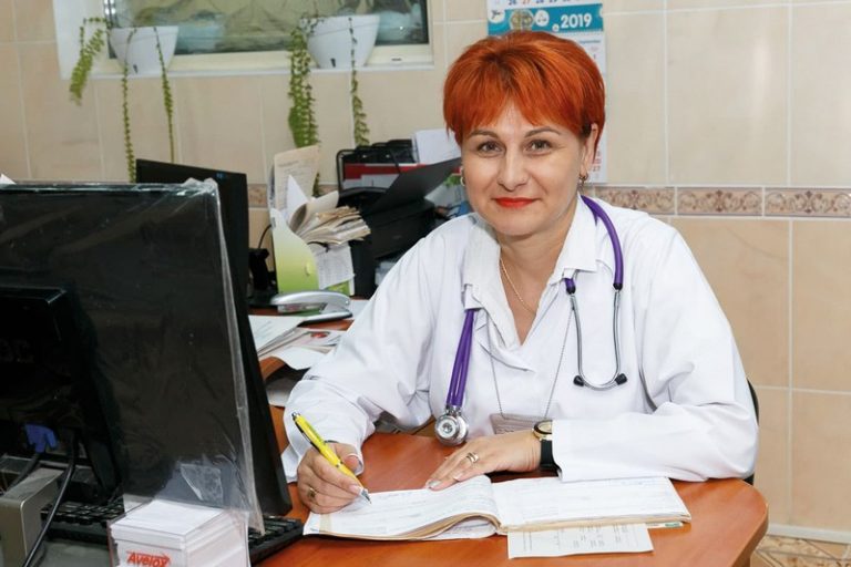 Циркадные биоритмы
