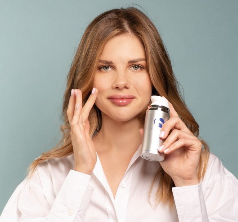 Innovative Skincare Your Skin. Our Science. Pure Chemistry