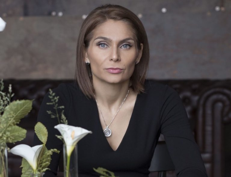 Ложные установки и их влияние на жизнь человека