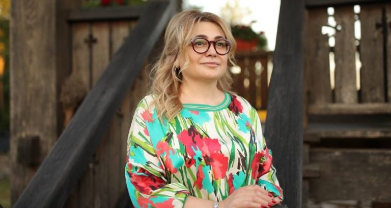 Прогноз на июль от Виржилии Пуриче