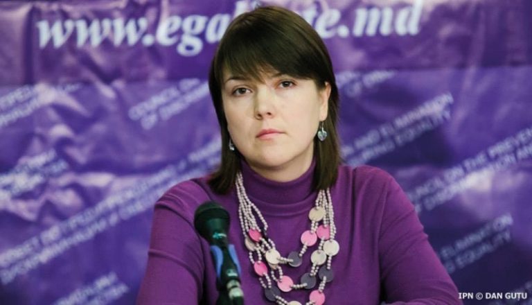 Когда любовь — ЭТО БОЛЕЗНЬ