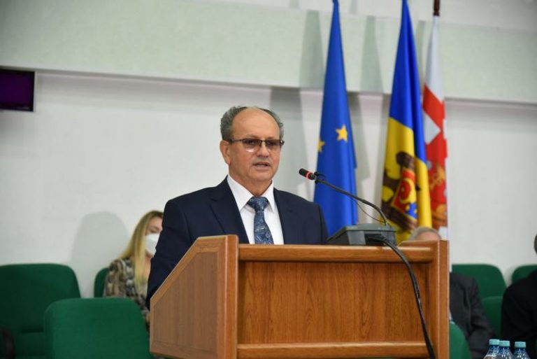 Население Молдовы стареет. Что рекомендуют врачи для продления жизни
