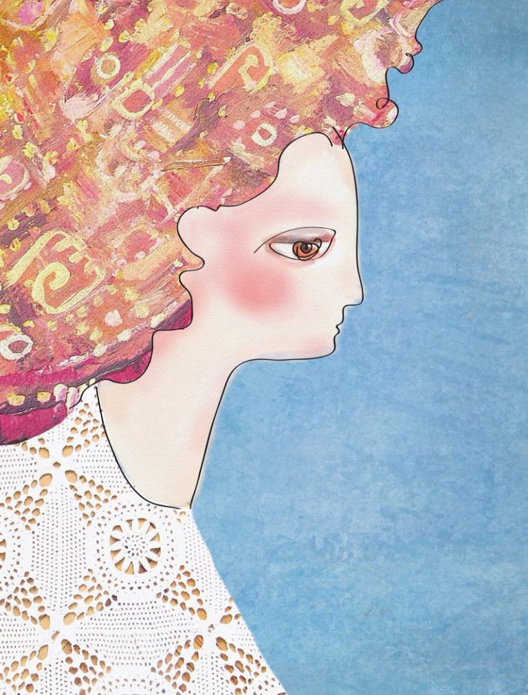 Отечность лица: причины и лечение