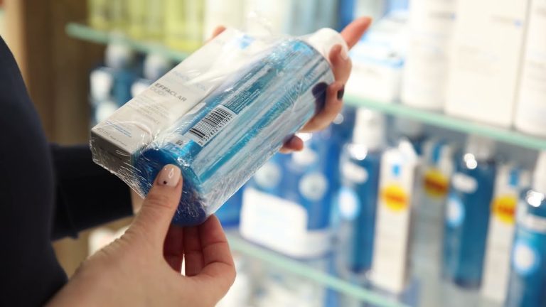 Farmacia Familiei – o nouă ambianță, sortiment și format special